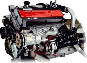 P0BFB Engine